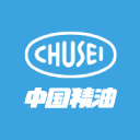 Chusei Oil Co.,Ltd