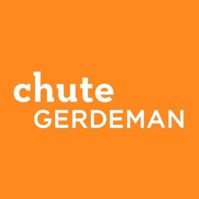 Chute Gerdeman