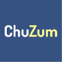 CHUZUM