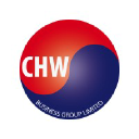 Chw Business Group