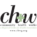 Community Health Works