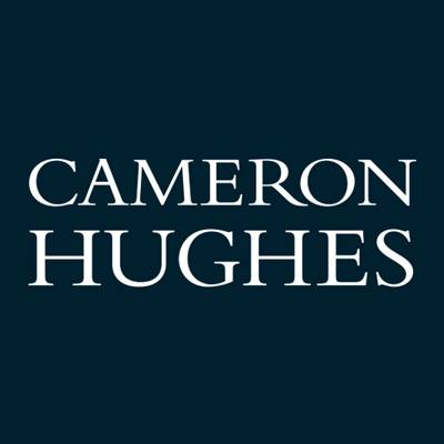 Cameron Hughes Wine