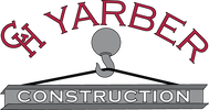 CH Yarber Construction