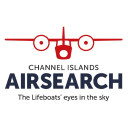 Channel Islands Air Search