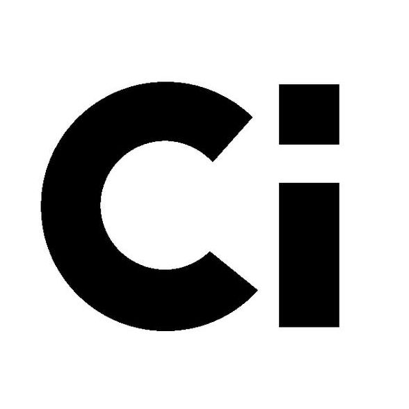 CI DESIGN