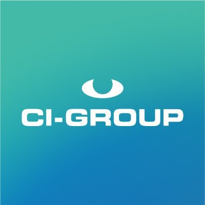 CI-Group