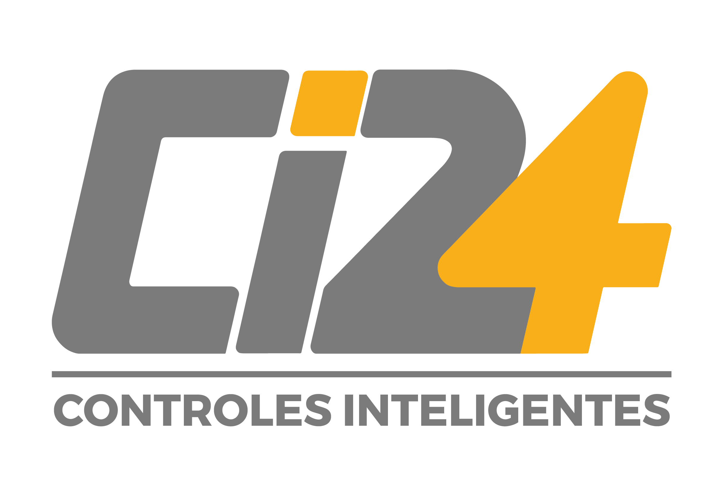 Controles Inteligentes S.A.S