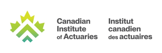 Canadian Institute of Actuaries