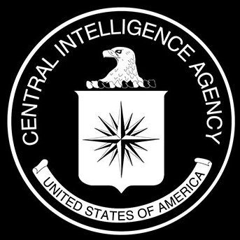 Central Intelligence Agency