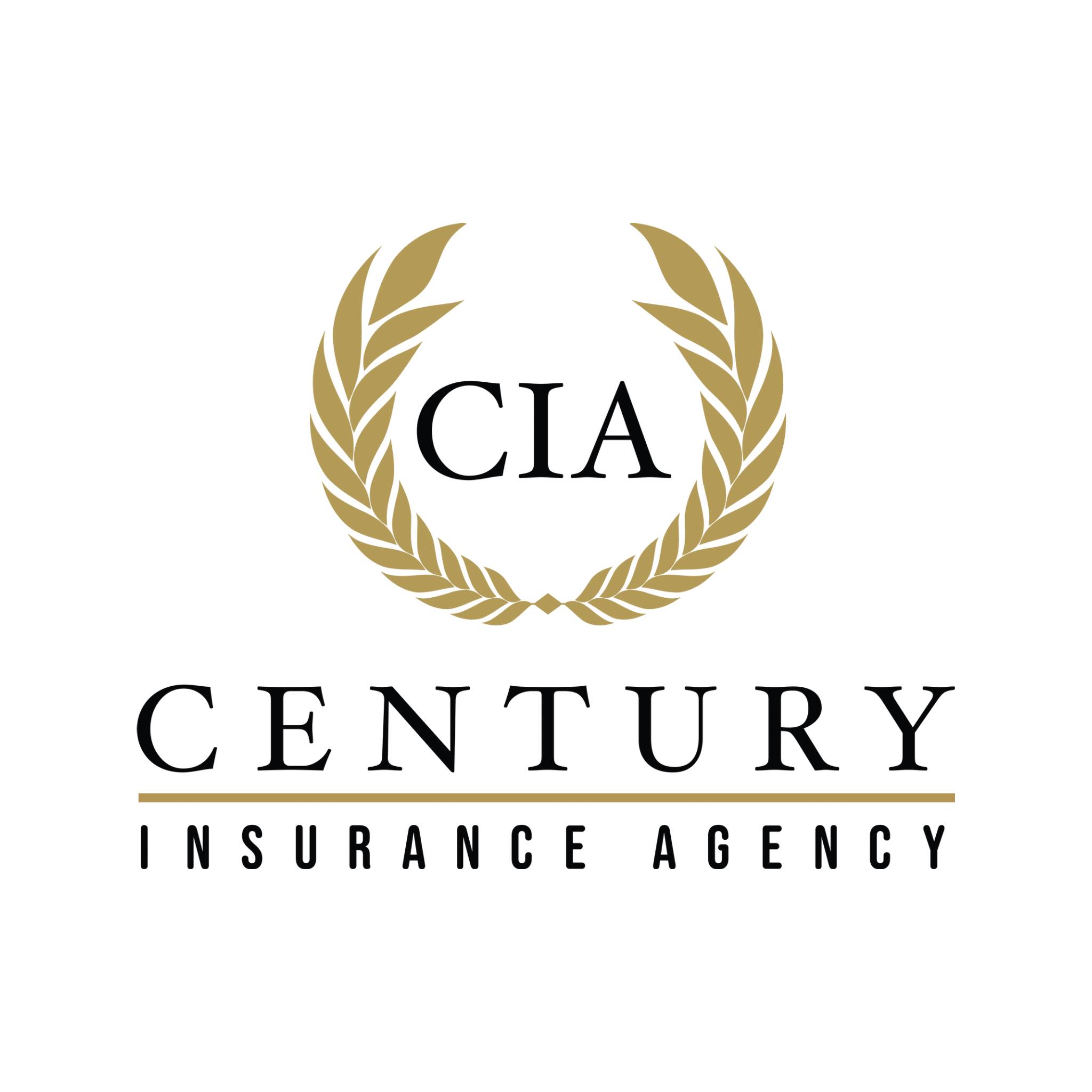 Century Insurance Agency