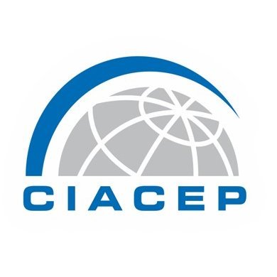 Ciacep