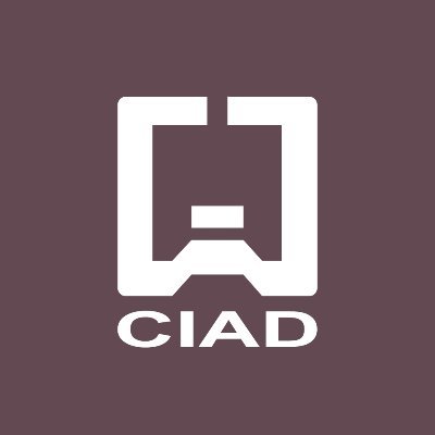 Ciad