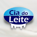 Cia do Leite