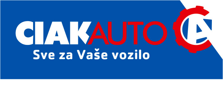 CIAK Auto