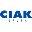 CIAK Grupa