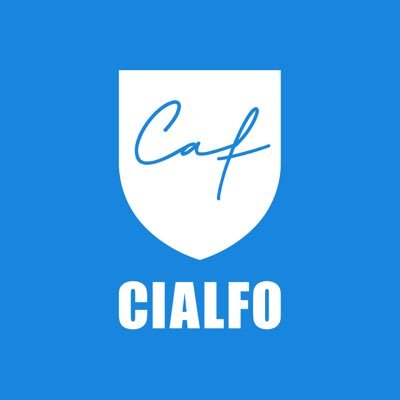 Cialfo