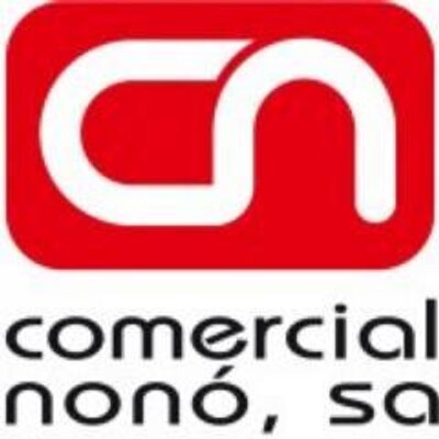 Comercial Nonó