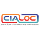 Cialoc