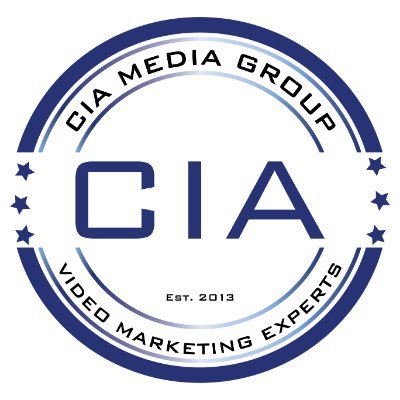 CIA Media Group