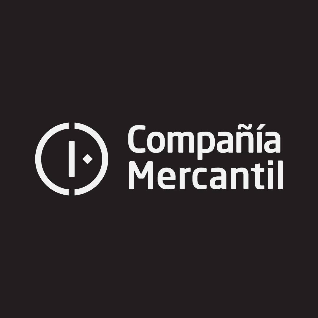 Compañía Mercantil