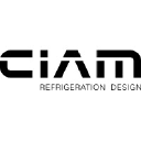 Ciam Spa