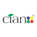 Cian Healthcare