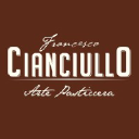 Cianciullo