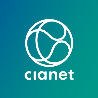 Cianet