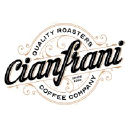 Cianfrani Coffee Roasters