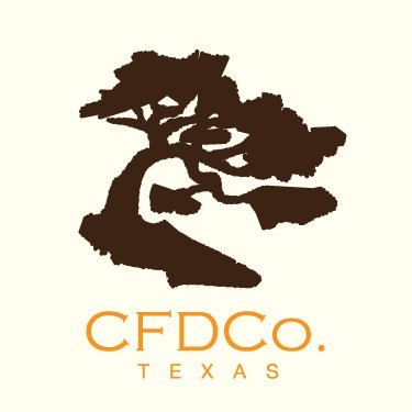 CFDCo