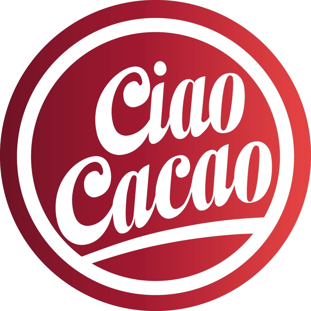 Ciao Cacao