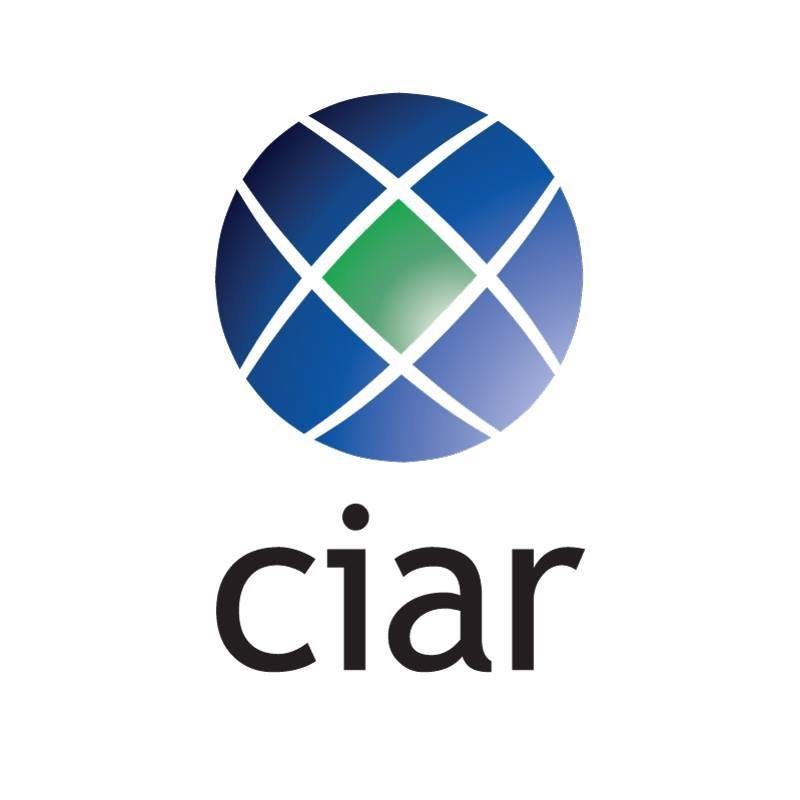 CIAR