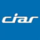 Ciar UK