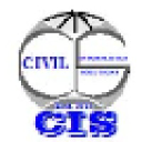 Civil Informatics and Solutions P