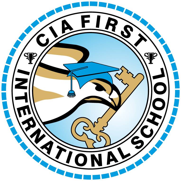 CIA FIRST International School