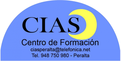 Cias Formación