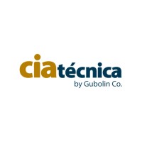 CiaTécnica