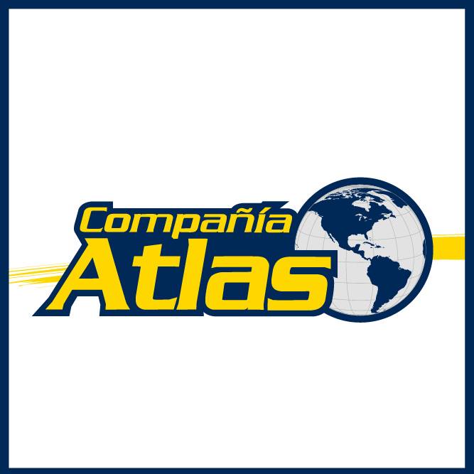 Compania Atlas