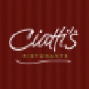 Ciatti's Ristorante