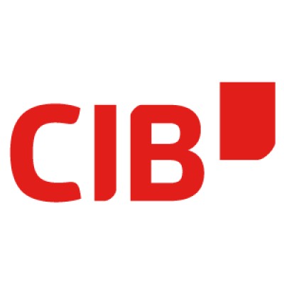 CIB Software