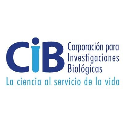 Corporación para Investigaciones Biológicas