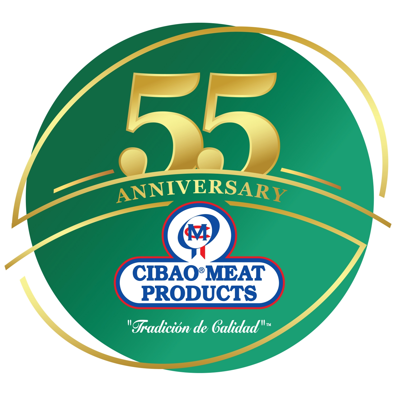 Cibao Meat Products