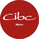 Cibc Nièvre