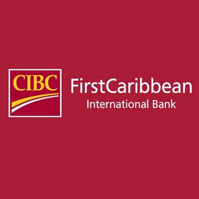 Cibc Firstcaribbean International Bank