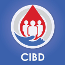 Center for Inherited Blood Disorders