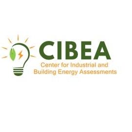 Center For Industrial And Building Energy Audits