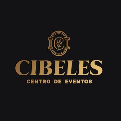 Cibeles