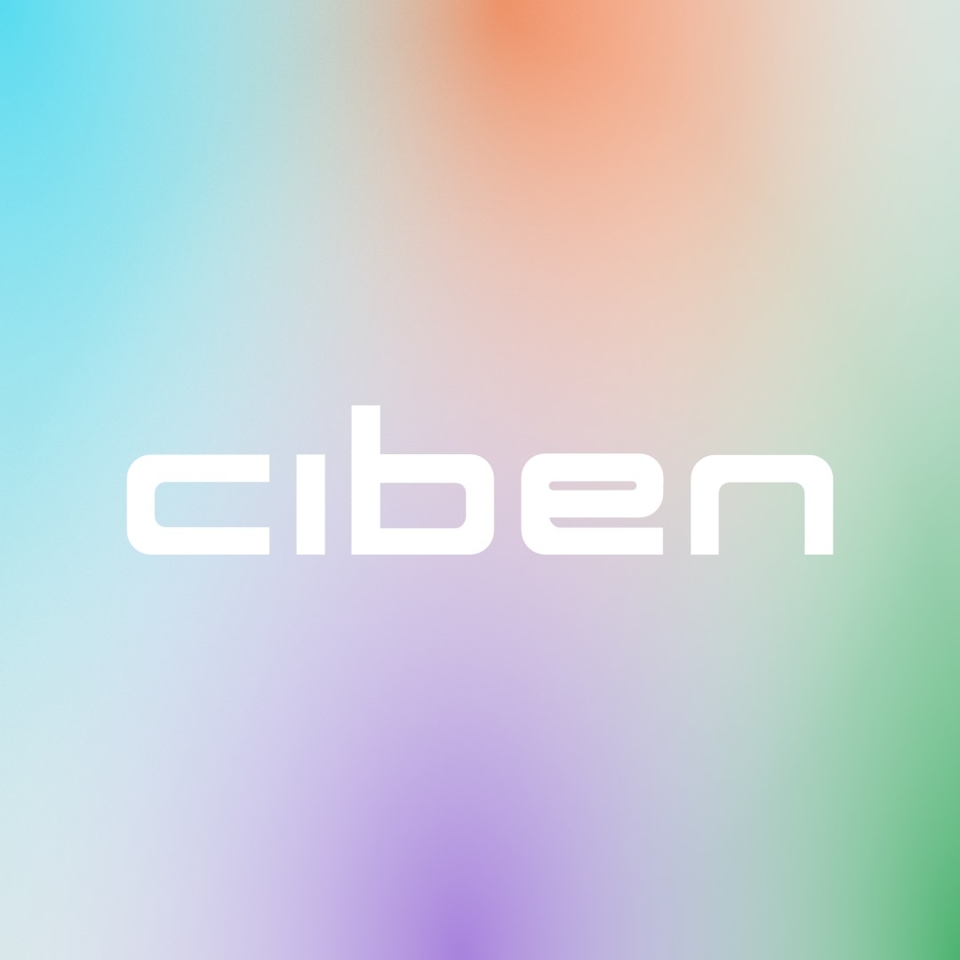 Ciben