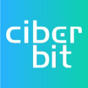 Ciberbit