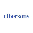 Cibersons